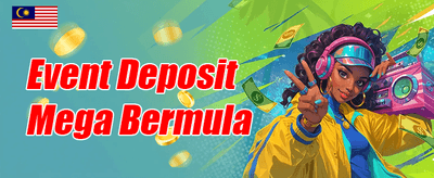 Refer & Menang promotion