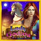 Lady Godiva
