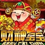 Baby Cai Shen screenshot