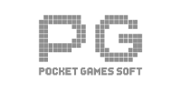 Pembekal Utama 4 logo