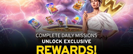 Hujung Minggu Reload promotion