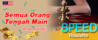 Nikmati Permainan Slot Terbaik