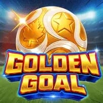 Golden Goal