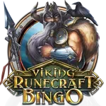 Viking Runecraft Bingo