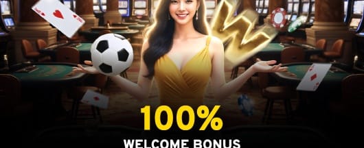 Putaran Percuma Mega promotion