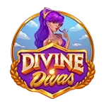 Divine Divas screenshot