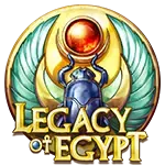 Legacy of Egypt screenshot