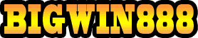 bigwin888 Logo